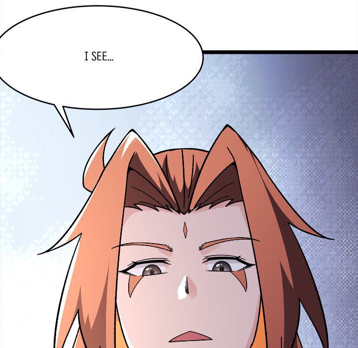My Lovely Disciples My Lovely Disciples EP 73 - Toomics page 73 - 