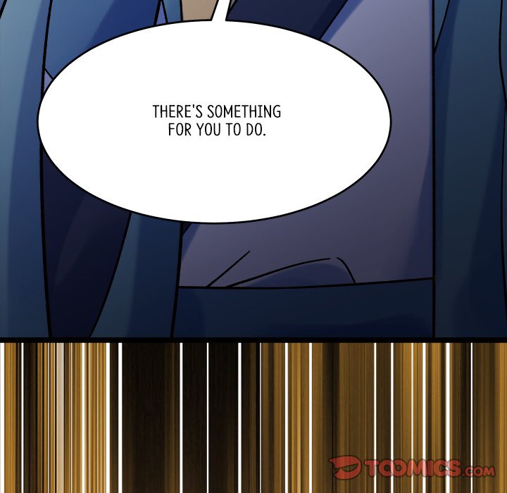 My Lovely Disciples My Lovely Disciples EP 73 - Toomics page 75 - 