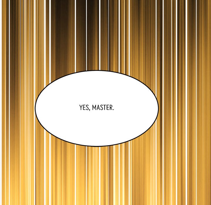 My Lovely Disciples My Lovely Disciples EP 73 - Toomics page 76 - 