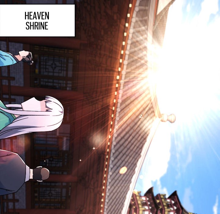 My Lovely Disciples My Lovely Disciples EP 73 - Toomics page 78 - 
