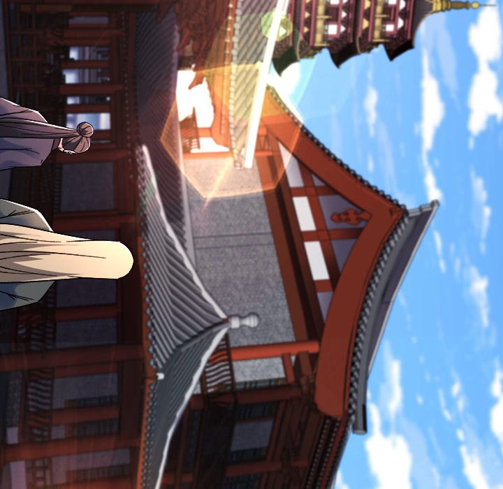 My Lovely Disciples My Lovely Disciples EP 73 - Toomics page 79 - 