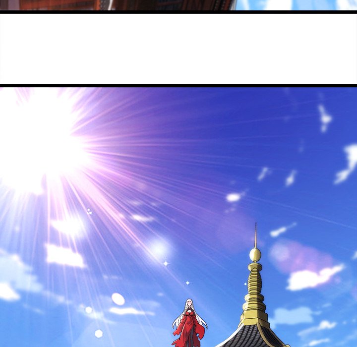 My Lovely Disciples My Lovely Disciples EP 73 - Toomics page 80 - 