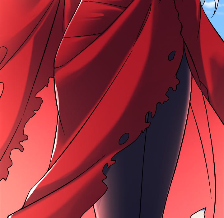 My Lovely Disciples My Lovely Disciples EP 73 - Toomics page 83 - 