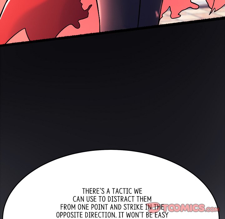My Lovely Disciples My Lovely Disciples EP 73 - Toomics page 84 - 