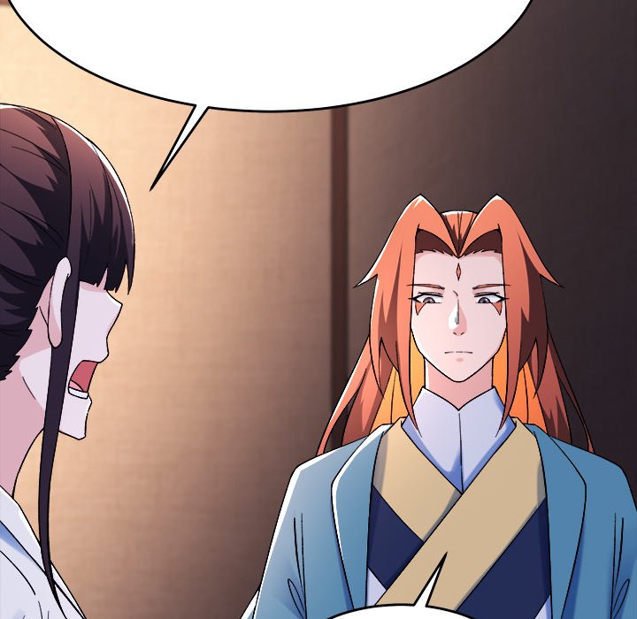 My Lovely Disciples My Lovely Disciples EP 73 - Toomics page 87 - 