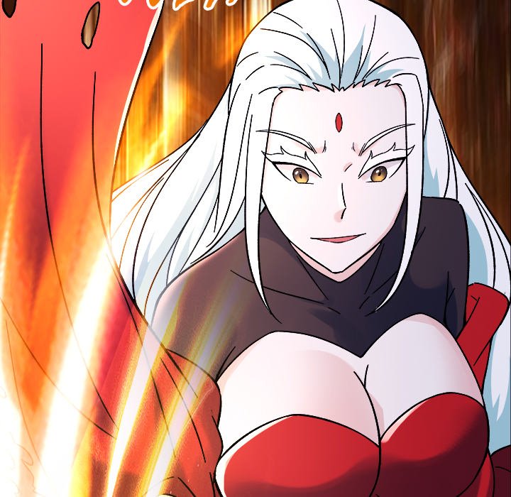 My Lovely Disciples My Lovely Disciples EP 73 - Toomics page 94 - 
