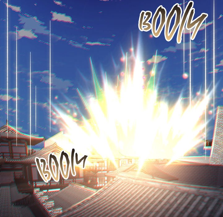 My Lovely Disciples My Lovely Disciples EP 73 - Toomics page 96 - 