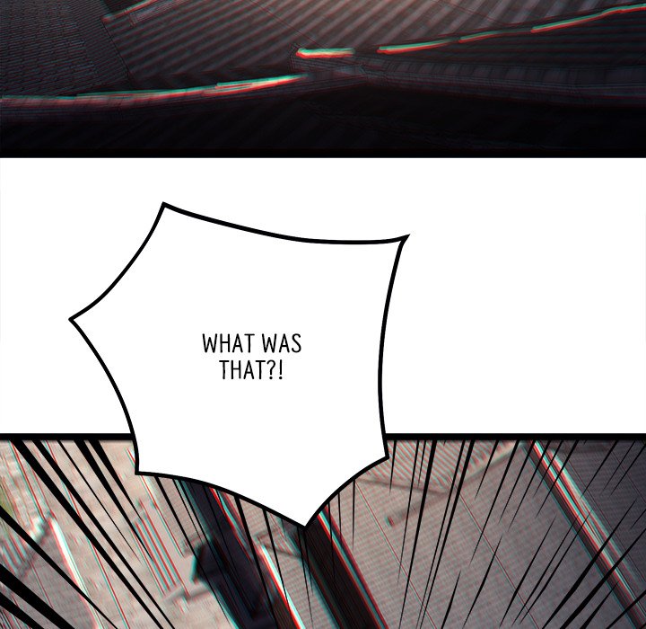My Lovely Disciples My Lovely Disciples EP 73 - Toomics page 97 - 
