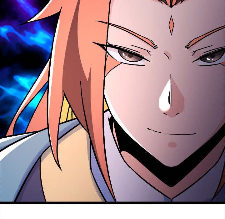 My Lovely Disciples My Lovely Disciples EP 74 - Toomics page 103 - 