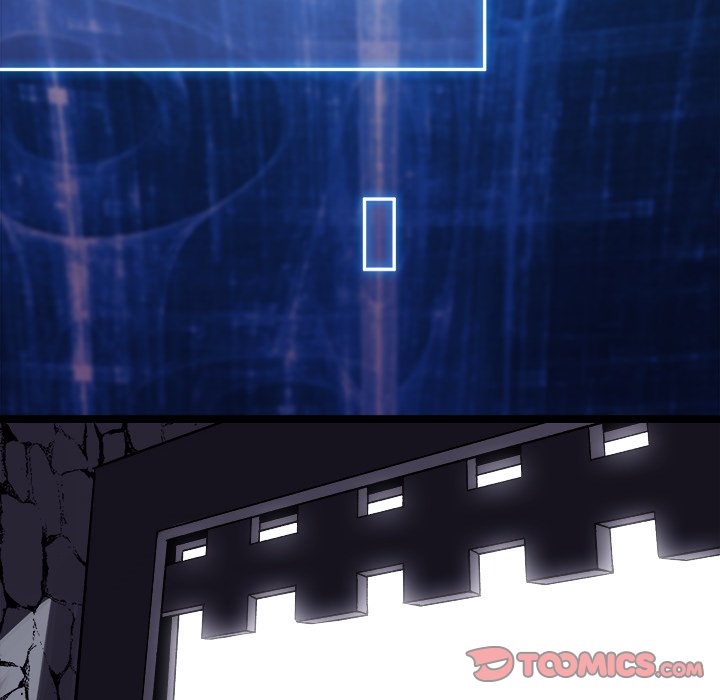 My Lovely Disciples My Lovely Disciples EP 74 - Toomics page 111 - 