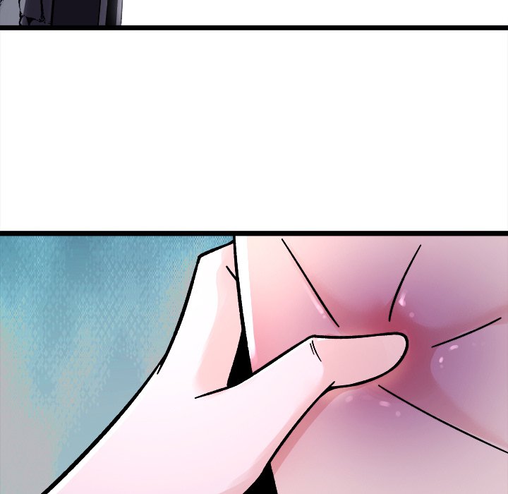 My Lovely Disciples My Lovely Disciples EP 74 - Toomics page 112 - 