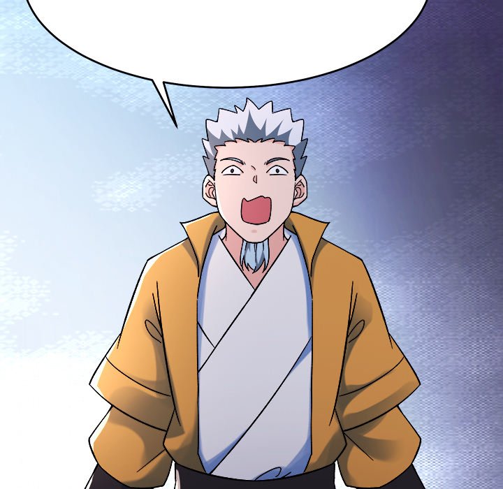 My Lovely Disciples My Lovely Disciples EP 74 - Toomics page 13 - 