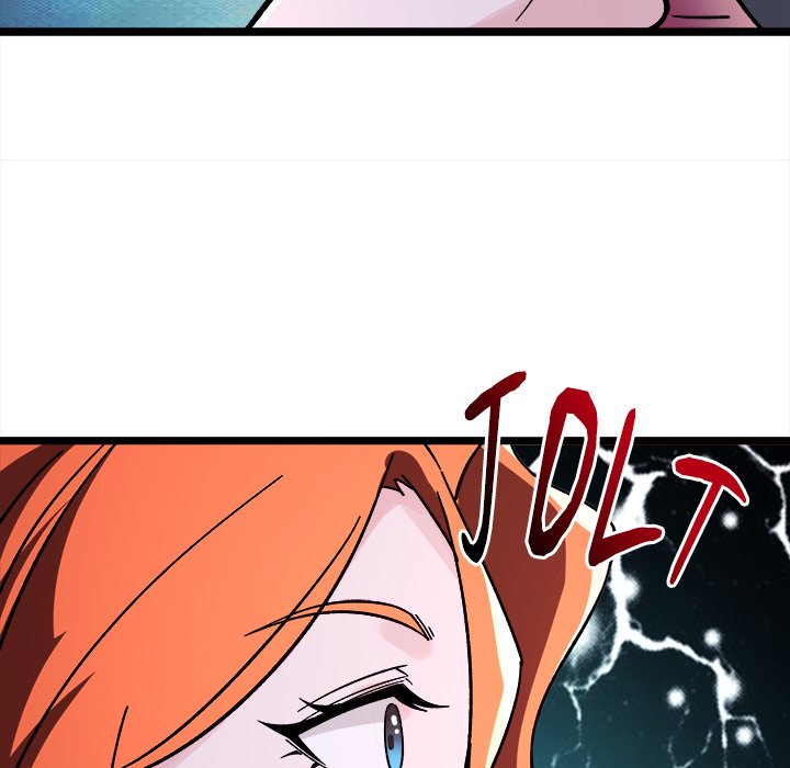 My Lovely Disciples My Lovely Disciples EP 74 - Toomics page 122 - 
