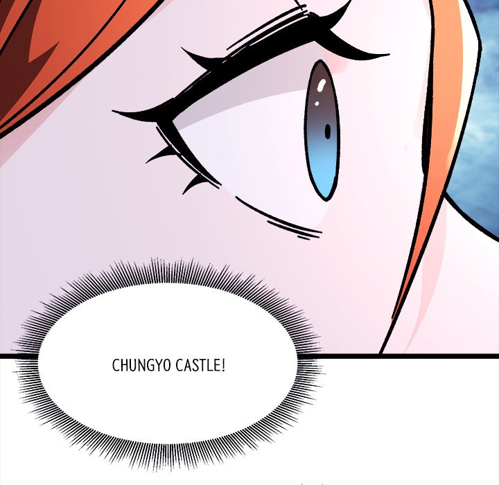 My Lovely Disciples My Lovely Disciples EP 74 - Toomics page 125 - 