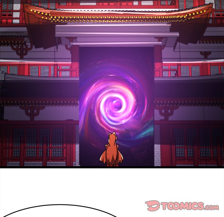 My Lovely Disciples My Lovely Disciples EP 74 - Toomics page 129 - 