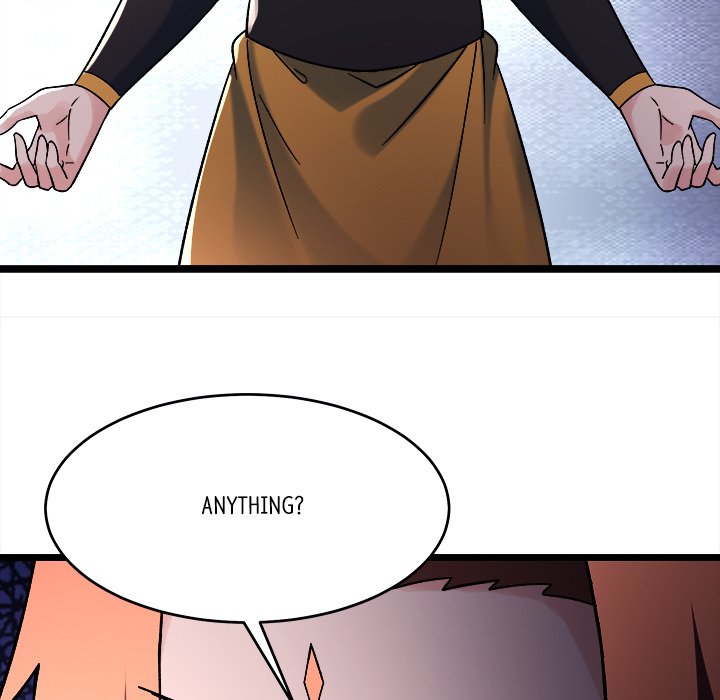 My Lovely Disciples My Lovely Disciples EP 74 - Toomics page 14 - 