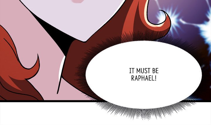 My Lovely Disciples My Lovely Disciples EP 74 - Toomics page 137 - 