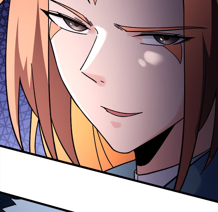 My Lovely Disciples My Lovely Disciples EP 74 - Toomics page 15 - 