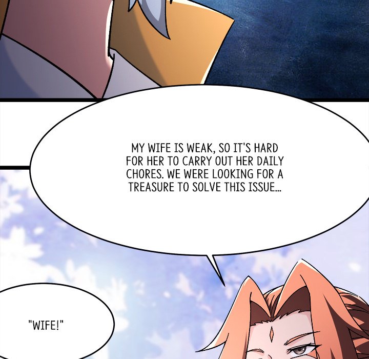 My Lovely Disciples My Lovely Disciples EP 74 - Toomics page 17 - 