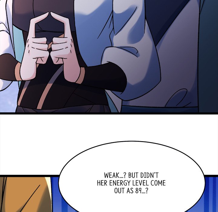 My Lovely Disciples My Lovely Disciples EP 74 - Toomics page 19 - 