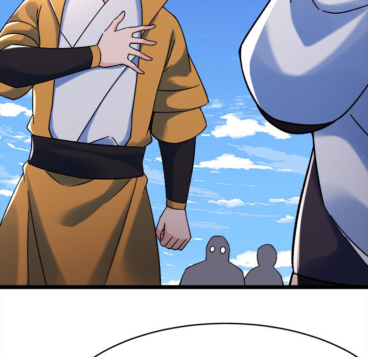 My Lovely Disciples My Lovely Disciples EP 74 - Toomics page 22 - 