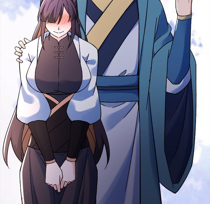 My Lovely Disciples My Lovely Disciples EP 74 - Toomics page 24 - 