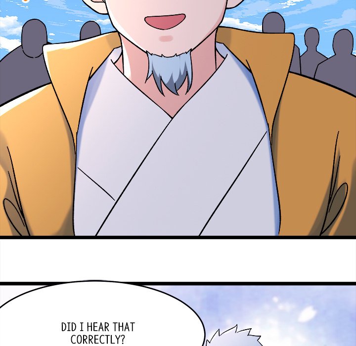 My Lovely Disciples My Lovely Disciples EP 74 - Toomics page 26 - 