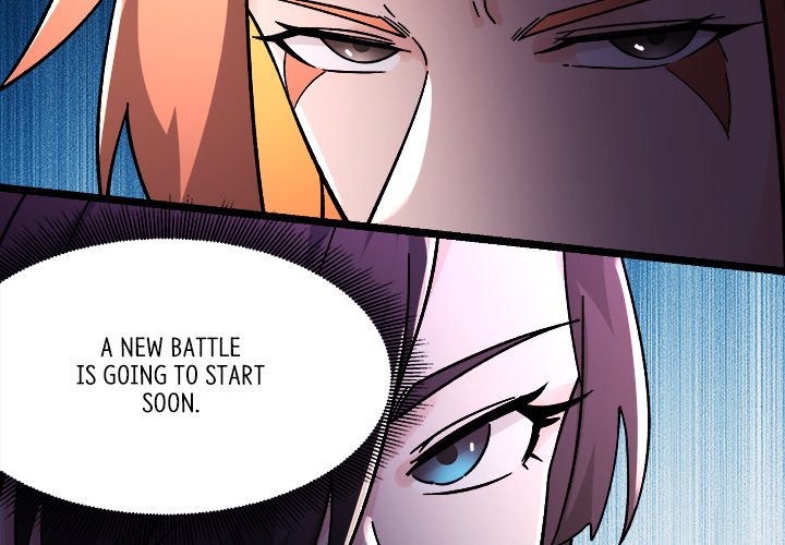 My Lovely Disciples My Lovely Disciples EP 74 - Toomics page 4 - 