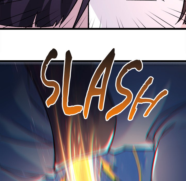 My Lovely Disciples My Lovely Disciples EP 74 - Toomics page 31 - 