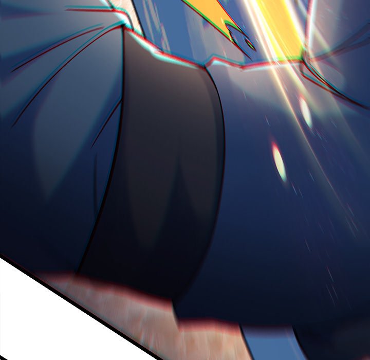My Lovely Disciples My Lovely Disciples EP 74 - Toomics page 33 - 