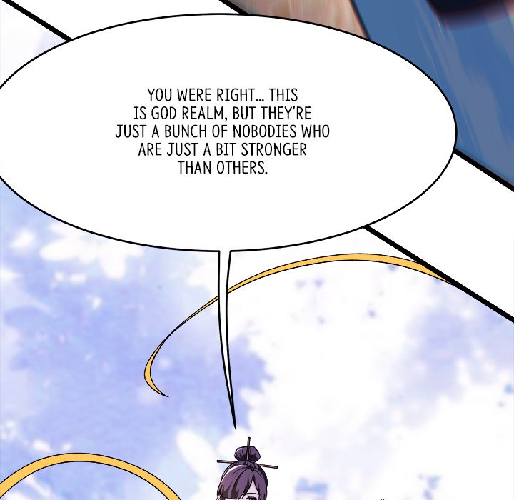 My Lovely Disciples My Lovely Disciples EP 74 - Toomics page 34 - 