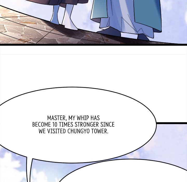 My Lovely Disciples My Lovely Disciples EP 74 - Toomics page 36 - 