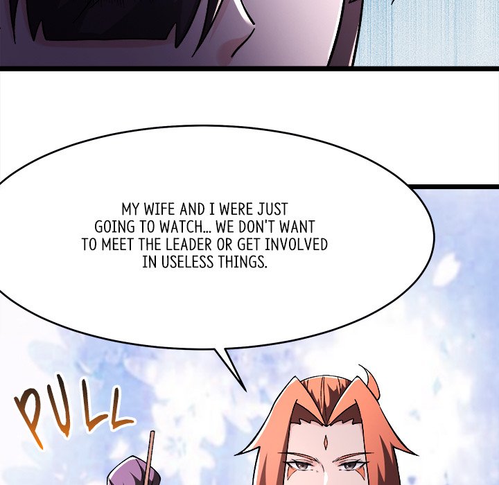 My Lovely Disciples My Lovely Disciples EP 74 - Toomics page 5 - 