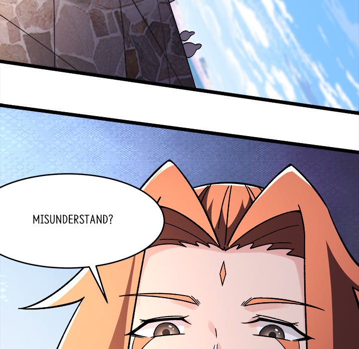 My Lovely Disciples My Lovely Disciples EP 74 - Toomics page 41 - 