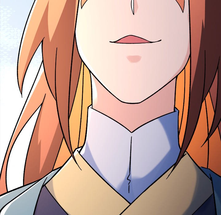 My Lovely Disciples My Lovely Disciples EP 74 - Toomics page 42 - 