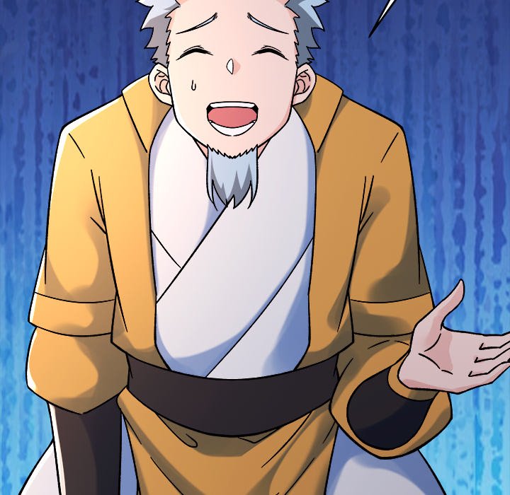 My Lovely Disciples My Lovely Disciples EP 74 - Toomics page 45 - 