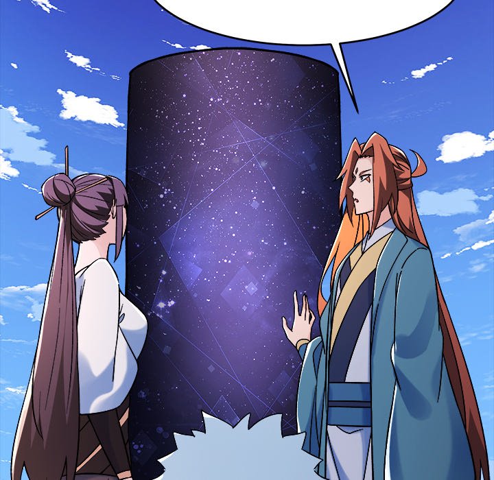 My Lovely Disciples My Lovely Disciples EP 74 - Toomics page 47 - 