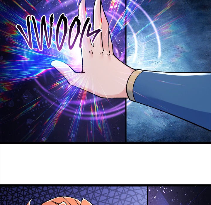 My Lovely Disciples My Lovely Disciples EP 74 - Toomics page 49 - 