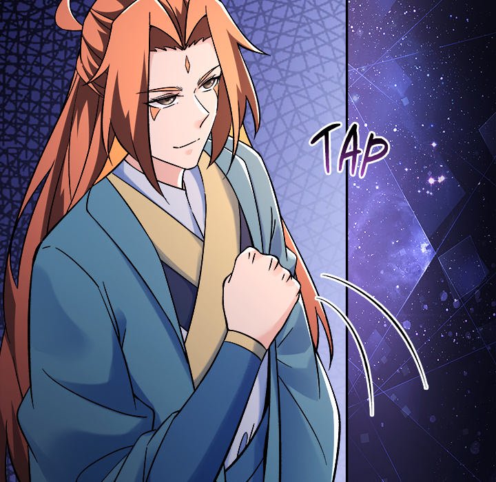 My Lovely Disciples My Lovely Disciples EP 74 - Toomics page 50 - 
