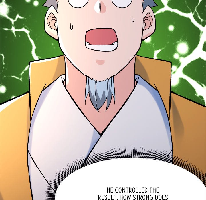 My Lovely Disciples My Lovely Disciples EP 74 - Toomics page 53 - 