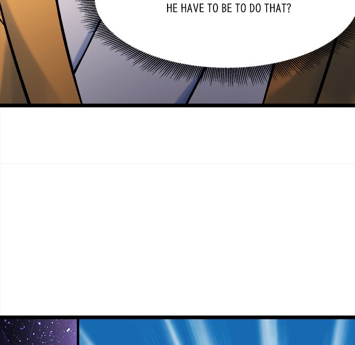 My Lovely Disciples My Lovely Disciples EP 74 - Toomics page 54 - 