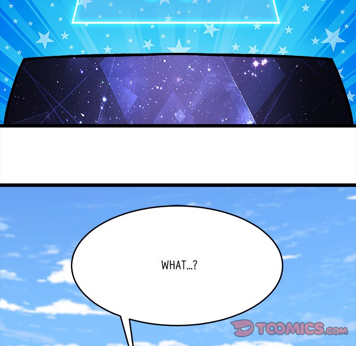 My Lovely Disciples My Lovely Disciples EP 74 - Toomics page 57 - 