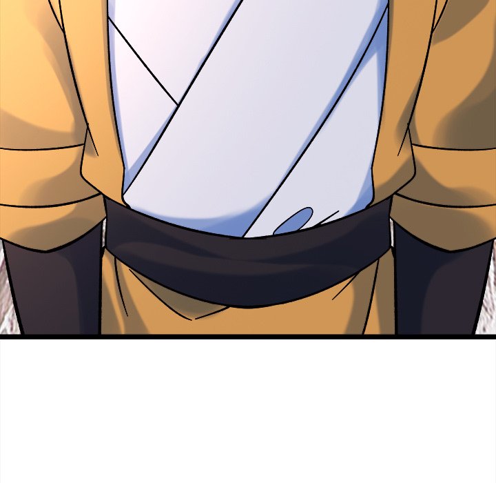 My Lovely Disciples My Lovely Disciples EP 74 - Toomics page 59 - 