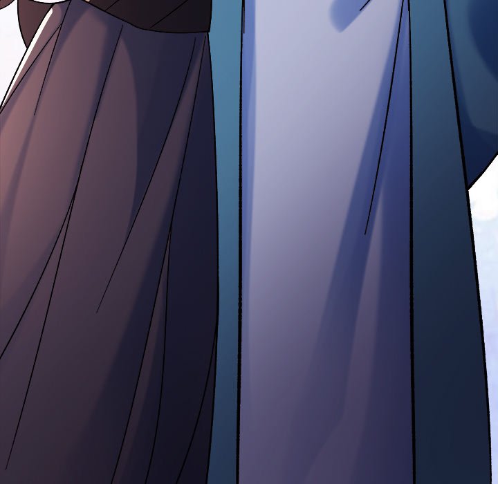 My Lovely Disciples My Lovely Disciples EP 74 - Toomics page 7 - 