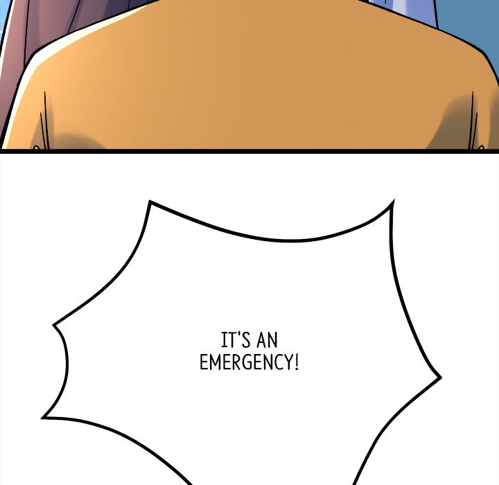 My Lovely Disciples My Lovely Disciples EP 74 - Toomics page 62 - 