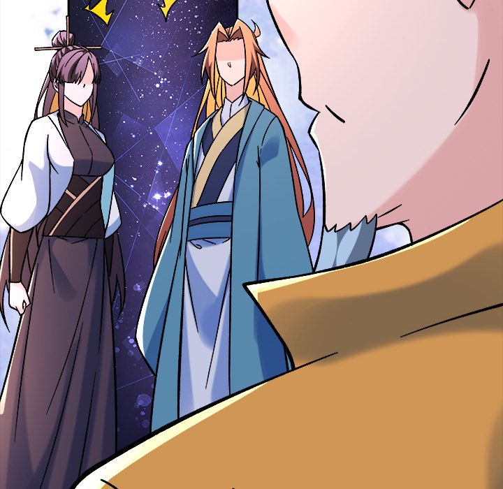 My Lovely Disciples My Lovely Disciples EP 74 - Toomics page 64 - 