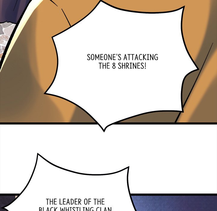 My Lovely Disciples My Lovely Disciples EP 74 - Toomics page 65 - 