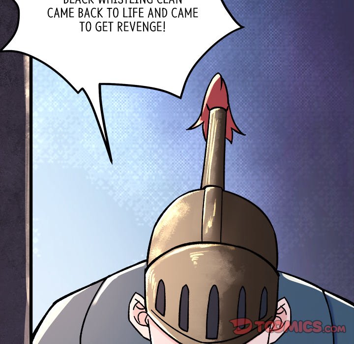 My Lovely Disciples My Lovely Disciples EP 74 - Toomics page 66 - 