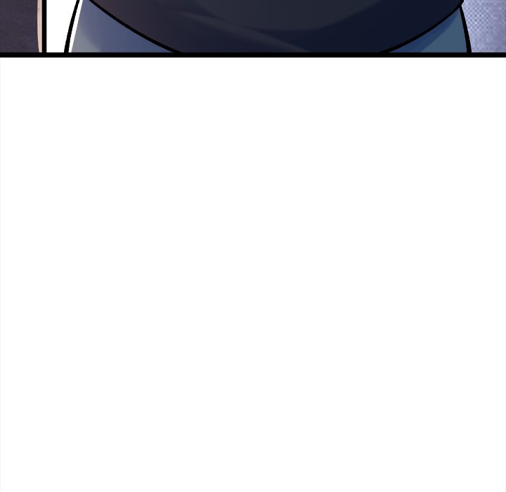 My Lovely Disciples My Lovely Disciples EP 74 - Toomics page 68 - 