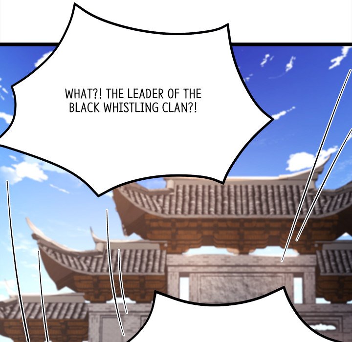 My Lovely Disciples My Lovely Disciples EP 74 - Toomics page 70 - 